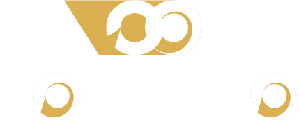 Grupo Conexão